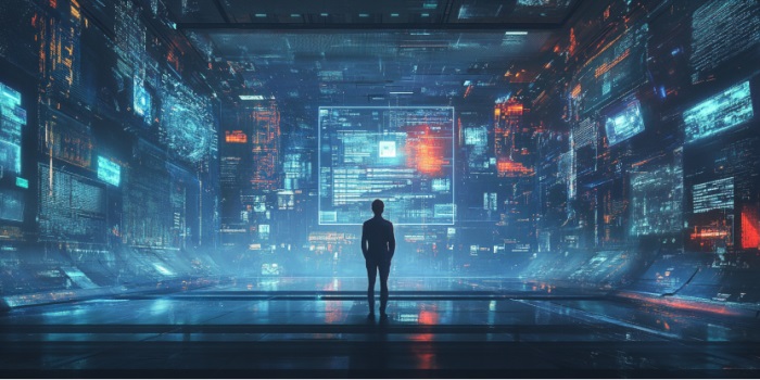同为空间智能，图拉古和李飞飞的研究有何不同79.jpg
